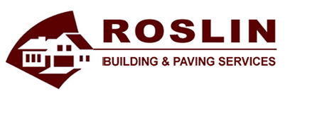 Roslin Builders
